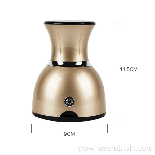 ultrasonic 40khz ultrasonic cavitation slimming machine